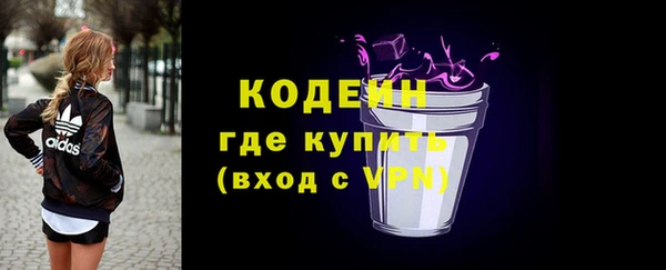 прущие грибы Абинск