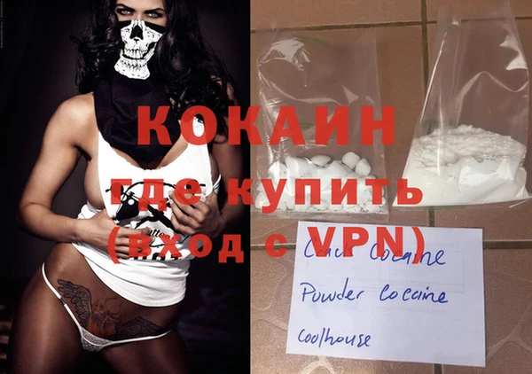 прущие грибы Абинск
