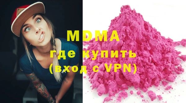 гидропоника Алзамай