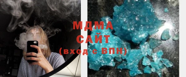 прущие грибы Абинск